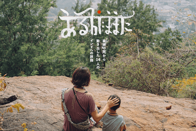 HU7vUZYLngD83R80TJyd.png?w=940&h=940