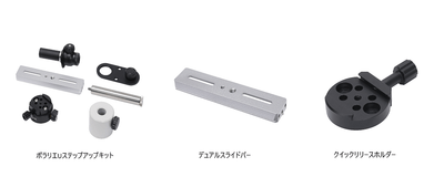 HUALKP8clWjABmMfyMgB.png?w=940&h=940