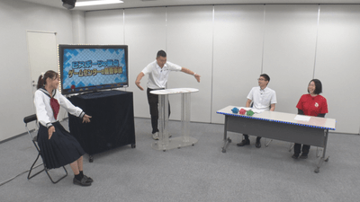 HUCkSMWSjkw5TBII0ZAH.png?w=940&h=940