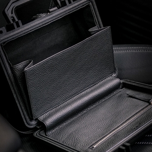 HUDhVwFmkx3T8UUDYRD7.jpg?w=940&h=940