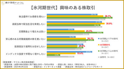 HUFwUmGgsJr7kqcvLPVc.PNG?w=940&h=940