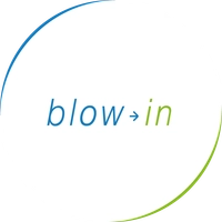 株式会社blow-in