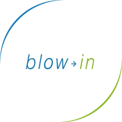 株式会社blow-in