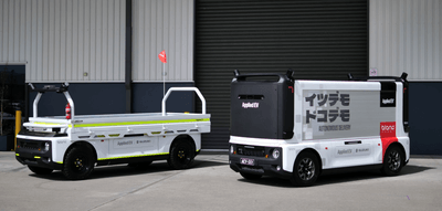 HUHFlTa8y7BYyutYVnG5.png?w=940&h=940