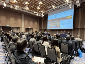 持続可能なホテル経営と運営のためのホテル未来戦略、 月刊ホテレス主催「第10回 HOTERES EXPO2025東京」 5月13日開催