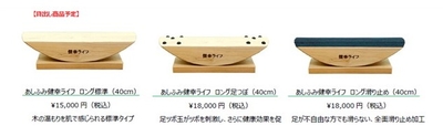 HUHTZo8a16xGnpn6AzTz.JPG?w=940&h=940
