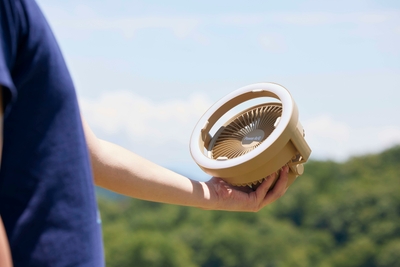 HUIVQVmBOYZkkQ1lxFkI.jpg?w=940&h=940