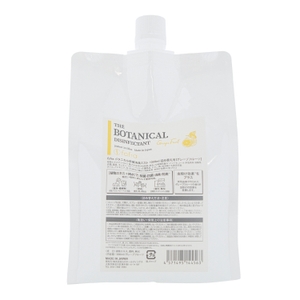 HUJ8RUjytqxMYekGf4bg.jpg?w=940&h=940