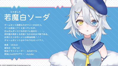 HULZhTpowybSeyvtvKW2.png?w=940&h=940