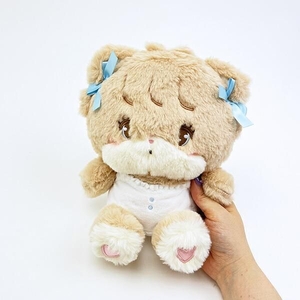 HUOpAu2G1PzbsbLYxjAu.jpg?w=940&h=940