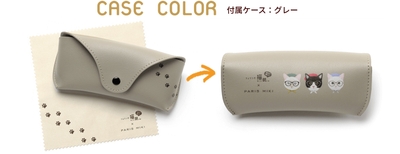 HUP7bUWkY6GNe2Tn6PpM.jpg?w=940&h=940