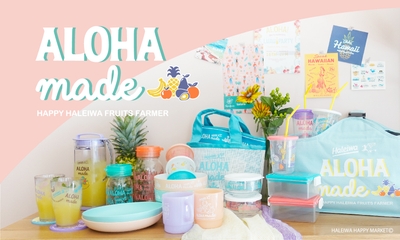 HUPnDTaAPIuOuEh07UoJ.jpg?w=940&h=940