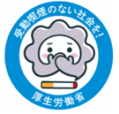 HUUFEekAmeJKkPWrEMrW.png?w=940&h=940