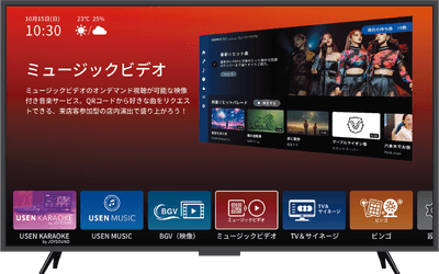 HUVuxUcwWn6zREB7HdF4.png?w=940&h=940