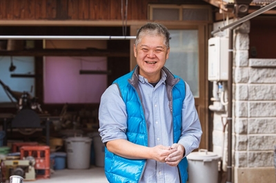 HUXdCbEAuyKPrZFjMeFa.jpg?w=940&h=940