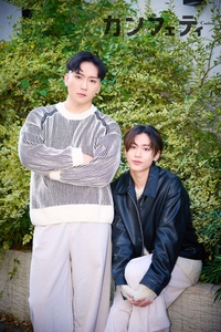 HUZDRdhdHyjVDjD8V2QF.jpg?w=940&h=940