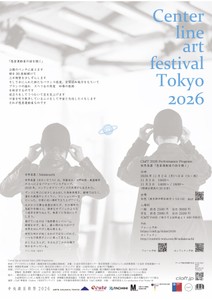 HUZNCLkbSyAAaeECs8ch.jpg?w=940&h=940