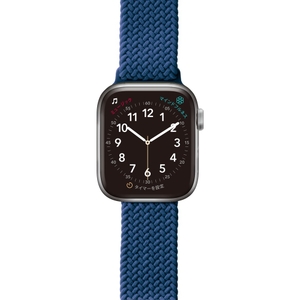 HUbiiN3clz4BvfHyUDfZ.jpg?w=940&h=940