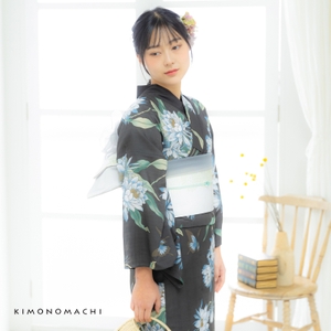 HUcFU8X2yBq0otZLvQoQ.jpg?w=940&h=940