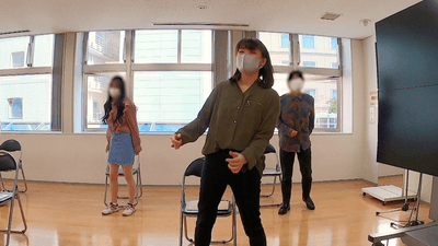 HUhAwJe2NQ7rpJxAjQaS.png?w=940&h=940