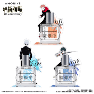 HUjSHCWHd6ynAZccyJR5.png?w=940&h=940