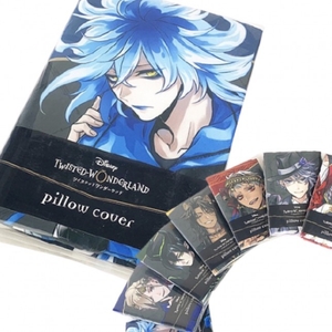 HUjtS2SeNr4eoDZm02ZV.jpg?w=940&h=940