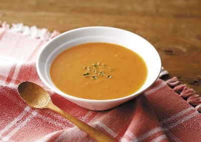 HUnPt8xWgyJqmDZcMzAH.jpg?w=940&h=940