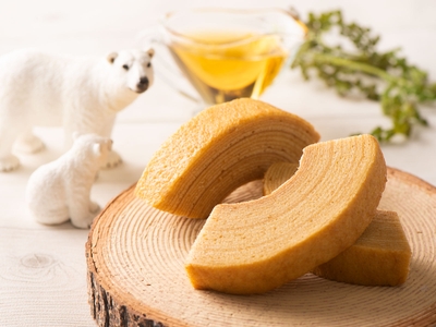 HUnanaU1QkgfmMhb23Cv.jpg?w=940&h=940