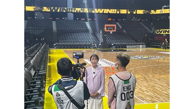 HUqIDuJ5ByEUYfv5LKRc.jpg?w=940&h=940