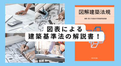 HUrvU7h4TcUI8gFIgvDT.png?w=940&h=940