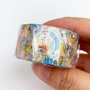 HUs08ycyO0ocLJ1n2ZW9.jpg?w=940&h=940