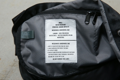 HUusPIYxqo3Fz3kEANS0.jpg?w=940&h=940