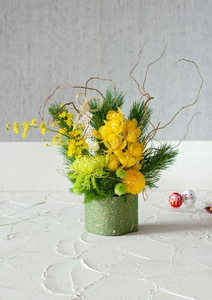 HV0BwbldOPsQ8ucSBJEV.jpg?w=940&h=940