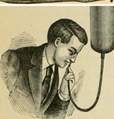 HV1ZTJPA4Fq4Fh3tmD7v.png?w=940&h=940