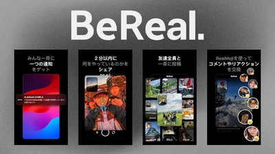 HV1rGfGQv4bGMh7xZUIF.jpeg?w=940&h=940