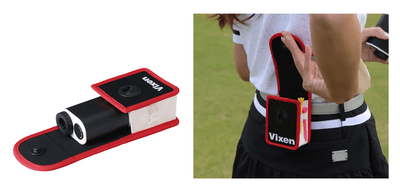 HV1tZKeoP16t0RaBnh2Q.png?w=940&h=940