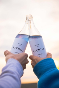 HV249Pdox9u5uVHbhuIf.jpg?w=940&h=940