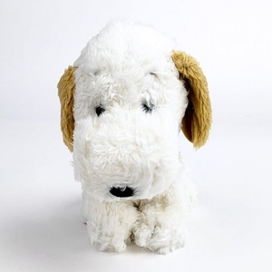 HV4KNf4IfuFUqHVhv75s.jpg?w=940&h=940