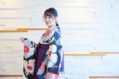 HV535W0RSW9w1yskAeiN.jpg?w=940&h=940