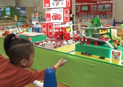 HV5b7iAp1LvtEZxHDdu1.jpg?w=940&h=940