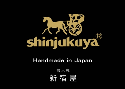 HV7HKsuav623alPq6mAL.jpg?w=940&h=940