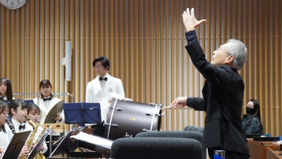 HV9avIwx6xYy9VN0c6MJ.jpg?w=940&h=940