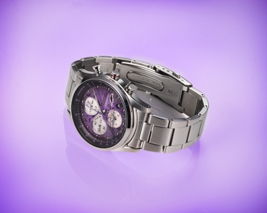 HVAYeCgZL5jHI2I2VvDy.jpg?w=940&h=940