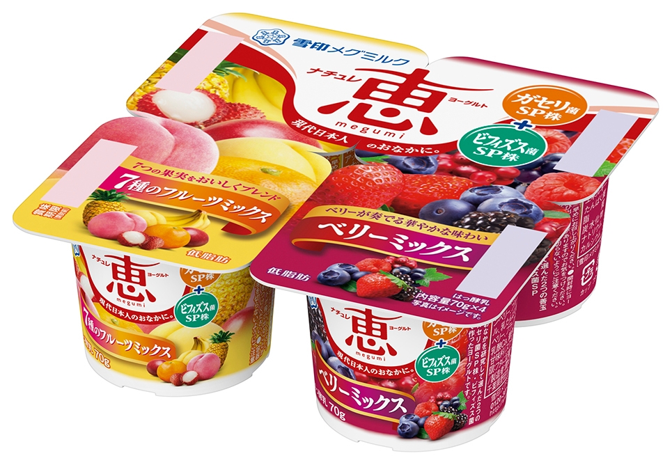 HVDrFKpc1uEyJI0ucBEV.jpg
