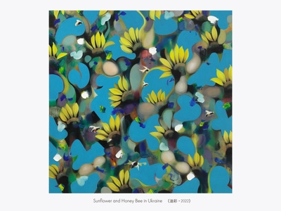 HVF143w4RgAMvC5Raj1b.jpg?w=940&h=940