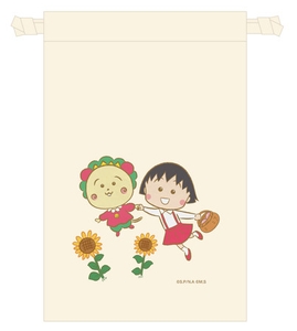 HVGrDLlCEALzAbP4XSFI.jpg?w=940&h=940