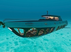 HVHFbMDBbuAODn5aWLNu.jpg?w=940&h=940