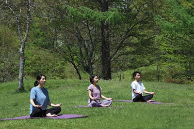 HVIL6iaD6CZaoHbBYO9S.jpg?w=940&h=940