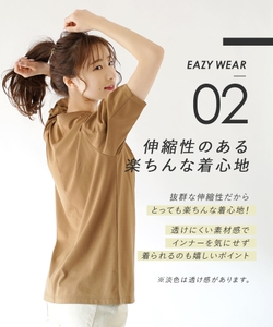 HVKYvsUgFWFfKnzDC7dj.jpg?w=940&h=940