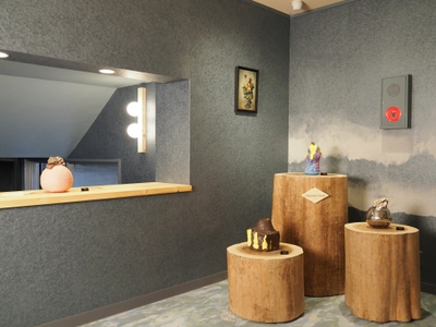 HVOWhIqs5F9kjjidOlsq.jpg?w=940&h=940